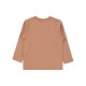 Civil Boys - Terracotta - Boys-Sweatshirt-2-3-4-5 Year (1-1-1-1) 4