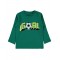 Civil Boys - Pine Green - Boys-Sweatshirt-2-3-4-5 Year (1-1-1-1) 4