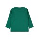 Civil Boys - Pine Green - Boys-Sweatshirt-2-3-4-5 Year (1-1-1-1) 4