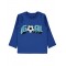 Civil Boys - Saxe Blue - Boys-Sweatshirt-2-3-4-5 Year (1-1-1-1) 4