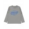 Civil Boys - Gray - Boys-Sweatshirt-6-7-8-9 Year (1-1-1-1) 4