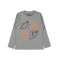 Civil Boys - Gray - Boys-Sweatshirt-6-7-8-9 Year (1-1-1-1) 4