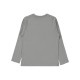 Civil Boys - Gray - Boys-Sweatshirt-6-7-8-9 Year (1-1-1-1) 4