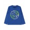 Civil Boys - Saxe Blue - Boys-Sweatshirt-6-7-8-9 Year (1-1-1-1) 4