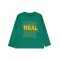 Civil Boys - Pine Green - Boys-Sweatshirt-6-7-8-9 Year (1-1-1-1) 4