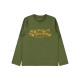 Civil Boys - Khaki - Boys-Sweatshirt-10-11-12-13 Year  (1-1-1-1) 4