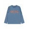 Civil Boys - Indigo - Boys-Sweatshirt-10-11-12-13 Year  (1-1-1-1) 4