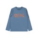 Civil Boys - Indigo - Boys-Sweatshirt-10-11-12-13 Year  (1-1-1-1) 4