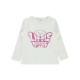 Civil Girls - Ecru - Girls-Sweatshirt-2-3-4-5 Year (1-1-1-1) 4