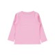 Civil Girls - Rose Pink - Girls-Sweatshirt-2-3-4-5 Year (1-1-1-1) 4