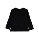 Civil Girls - Black - Girls-Sweatshirt-2-3-4-5 Year (1-1-1-1) 4