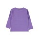 Civil Girls - Metal Lavendar Lilac - Girls-Sweatshirt-2-3-4-5 Year (1-1-1-1) 4