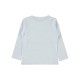 Civil Girls - White - Girls-Sweatshirt-2-3-4-5 Year (1-1-1-1) 4