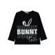 Civil Girls - Black - Girls-Sweatshirt-2-3-4-5 Year (1-1-1-1) 4