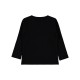 Civil Girls - Black - Girls-Sweatshirt-2-3-4-5 Year (1-1-1-1) 4