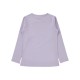 Civil Girls - Delicate Lavender - Girls-Sweatshirt-6-7-8-9 Year (1-1-1-1) 4