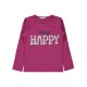 Civil Girls - Amaranth Color - Girls-Sweatshirt-6-7-8-9 Year (1-1-1-1) 4