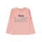 Civil Girls - Powder Pink (Do not use) - Girls-Sweatshirt-6-7-8-9 Year (1-1-1-1) 4