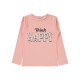 Civil Girls - Powder Pink (Do not use) - Girls-Sweatshirt-6-7-8-9 Year (1-1-1-1) 4