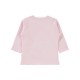 Civil Baby - Sweet Pink - Baby-Sweatshirt-68-74-80-86 Size (1-1-2-2) 6