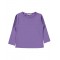 Civil Girls - Metal Lavendar Lilac - Girls-Sweatshirt-2-3-4-5 Year (1-1-1-1) 4