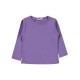 Civil Girls - Metal Lavendar Lilac - Girls-Sweatshirt-2-3-4-5 Year (1-1-1-1) 4