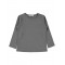 Civil Girls - Graphite - Girls-Sweatshirt-2-3-4-5 Year (1-1-1-1) 4