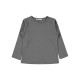 Civil Girls - Graphite - Girls-Sweatshirt-2-3-4-5 Year (1-1-1-1) 4