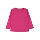 Civil Girls - Bright Pink - Girls-Sweatshirt-2-3-4-5 Year (1-1-1-1) 4