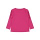 Civil Girls - Bright Pink - Girls-Sweatshirt-2-3-4-5 Year (1-1-1-1) 4