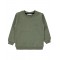 Civil Boys - Light Khaki - Boys-Sweatshirt-2-3-4-5 Year (1-1-1-1) 4