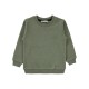 Civil Boys - Light Khaki - Boys-Sweatshirt-2-3-4-5 Year (1-1-1-1) 4