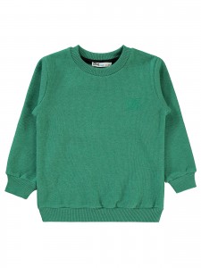 Civil Boys - Benetton - Boys-Sweatshirt-2-3-4-5 Year (1-1-1-1) 4