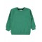 Civil Boys - Benetton - Boys-Sweatshirt-2-3-4-5 Year (1-1-1-1) 4