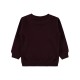 Civil Boys - Burgundy - Boys-Sweatshirt-2-3-4-5 Year (1-1-1-1) 4