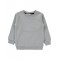 Civil Boys - Gray - Boys-Sweatshirt-2-3-4-5 Year (1-1-1-1) 4