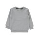 Civil Boys - Gray - Boys-Sweatshirt-2-3-4-5 Year (1-1-1-1) 4