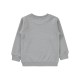 Civil Boys - Gray - Boys-Sweatshirt-2-3-4-5 Year (1-1-1-1) 4