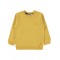 Civil Boys - Mustard - Boys-Sweatshirt-2-3-4-5 Year (1-1-1-1) 4