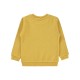 Civil Boys - Mustard - Boys-Sweatshirt-2-3-4-5 Year (1-1-1-1) 4