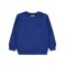 Civil Boys - Saxe Blue - Boys-Sweatshirt-2-3-4-5 Year (1-1-1-1) 4