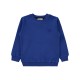 Civil Boys - Saxe Blue - Boys-Sweatshirt-2-3-4-5 Year (1-1-1-1) 4