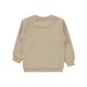 Civil Boys - Stone Color - Boys-Sweatshirt-2-3-4-5 Year (1-1-1-1) 4