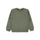 Civil Boys - Light Khaki - Boys-Sweatshirt-6-7-8-9 Year (1-1-1-1) 4