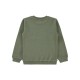 Civil Boys - Light Khaki - Boys-Sweatshirt-6-7-8-9 Year (1-1-1-1) 4