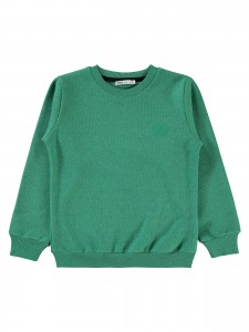 Civil Boys - Benetton - Boys-Sweatshirt-6-7-8-9 Year (1-1-1-1) 4