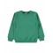 Civil Boys - Benetton - Boys-Sweatshirt-6-7-8-9 Year (1-1-1-1) 4