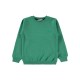 Civil Boys - Benetton - Boys-Sweatshirt-6-7-8-9 Year (1-1-1-1) 4