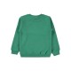 Civil Boys - Benetton - Boys-Sweatshirt-6-7-8-9 Year (1-1-1-1) 4