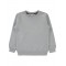 Civil Boys - Gray - Boys-Sweatshirt-6-7-8-9 Year (1-1-1-1) 4